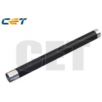 CET Upper Fuser Roller Compatible Kyocera