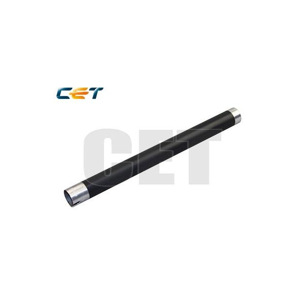 CET Upper Fuser Roller Compatible Kyocera