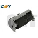 CET Paper Retard Roller W/Holder Kyocera 2F909170, 2BR06520