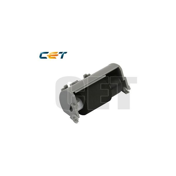 CET Paper Retard Roller W/Holder Kyocera 2F909170, 2BR06520