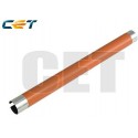 CET Upper Fuser Roller Kyocera 2F825050, 2H425010