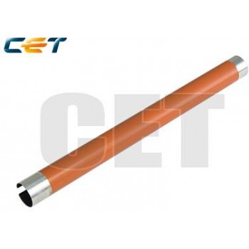 CET Upper Fuser Roller Kyocera 2F825050, 2H425010