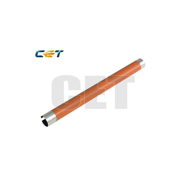 CET Upper Fuser Roller Kyocera 2F825050, 2H425010