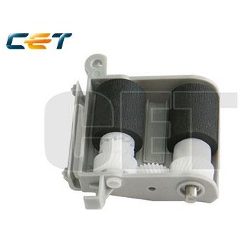 Feed Roller Assembly FS2F906230 2F906240 2F894040 2F994060