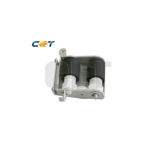 Feed Roller Assembly FS2F906230 2F906240 2F894040 2F994060