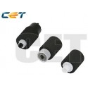 Paper Pickup Roller Kit2BR06521-2F906230-2F906240-2BR06520