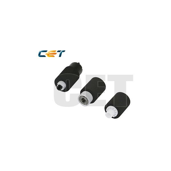 Paper Pickup Roller Kit2BR06521-2F906230-2F906240-2BR06520