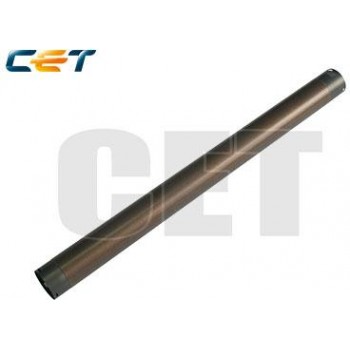CET Upper Fuser Roller Kyocera 2FG20050, 2GR94270