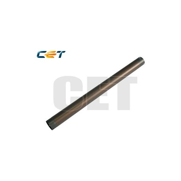 CET Upper Fuser Roller Kyocera 2FG20050, 2GR94270