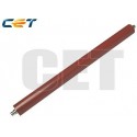 Lower Sleeved Roller KM1635,1620,2050,25502C920060-2C920061