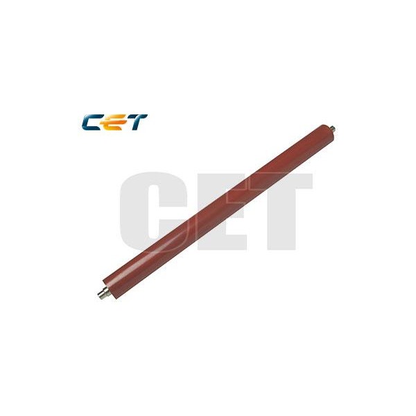 Lower Sleeved Roller KM1635,1620,2050,25502C920060-2C920061