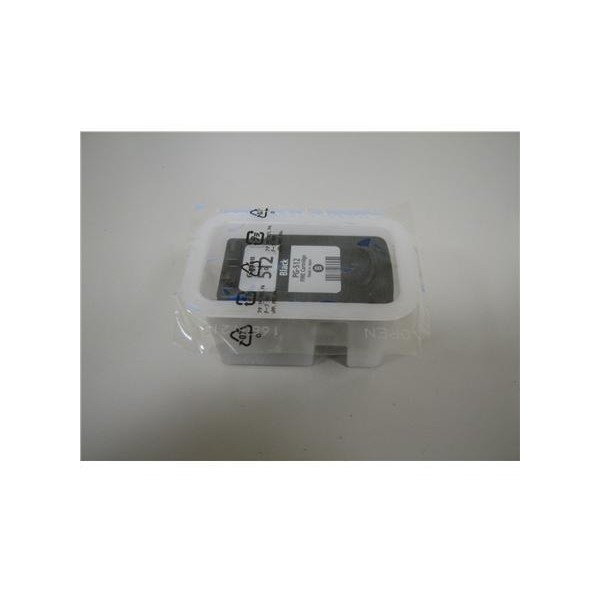 3X5ML  Canon PIXMA MP240/MP260/MP480/MX320/MX330  CL-513
