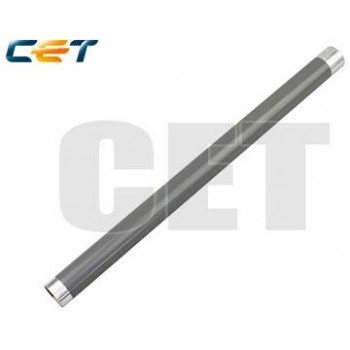 Upper Fuser Roller 1635 2KK94240,2HF25010,2C920051,2C920050