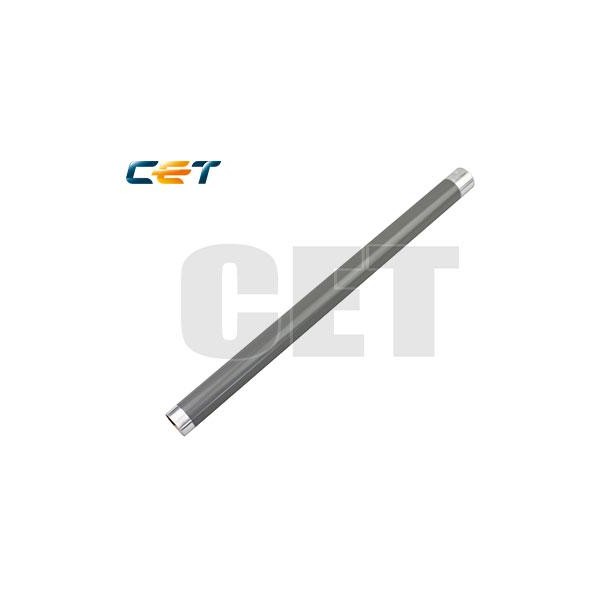 Upper Fuser Roller 1635 2KK94240,2HF25010,2C920051,2C920050