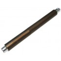 CET Upper Fuser Roller Kyocer KM2530 2BK20012, 2BK20011