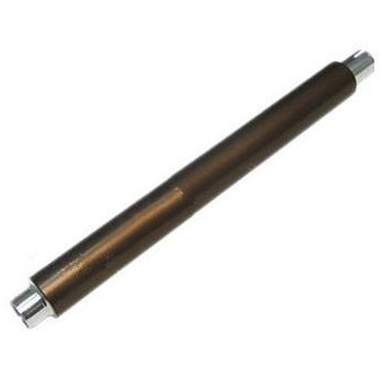 CET Upper Fuser Roller Kyocer KM2530 2BK20012, 2BK20011
