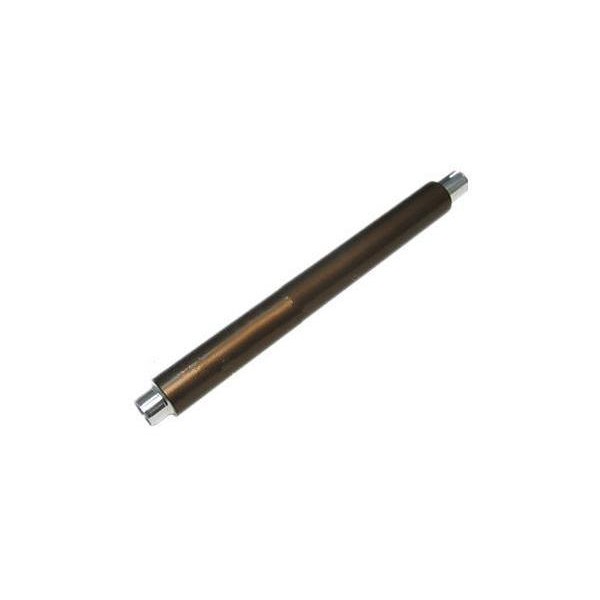 CET Upper Fuser Roller Kyocer KM2530 2BK20012, 2BK20011
