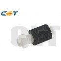 CET Paper Pickup Roller Kyocera 2525,3050,4050,420i2BJ06010