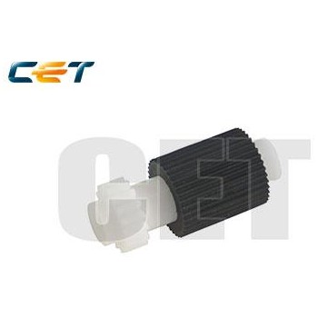 CET Paper Pickup Roller Kyocera 2525,3050,4050,420i2BJ06010