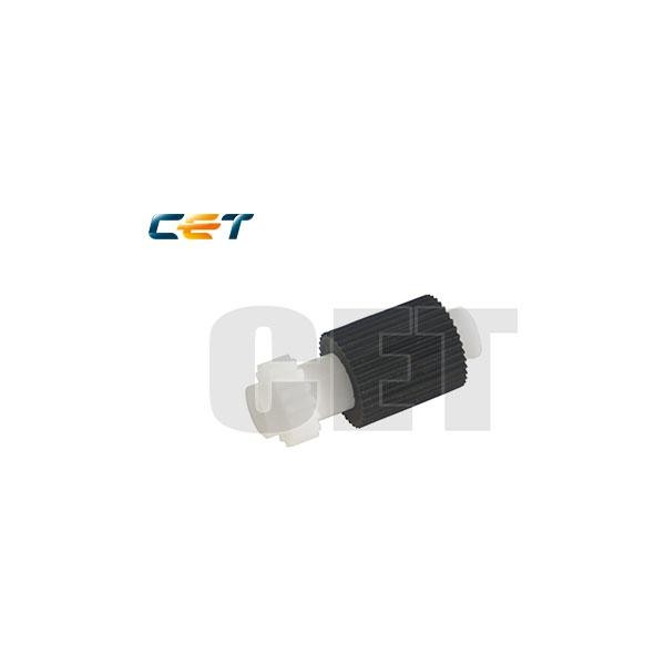 CET Paper Pickup Roller Kyocera 2525,3050,4050,420i2BJ06010