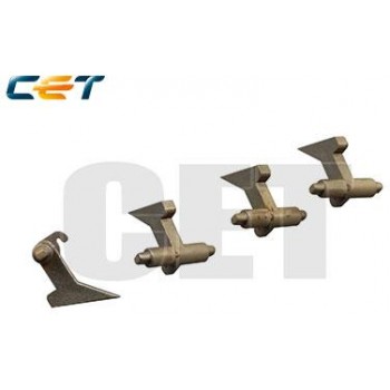 4XUpper Picker Finger1800,FS4200,2100,11202A820360-2A820530