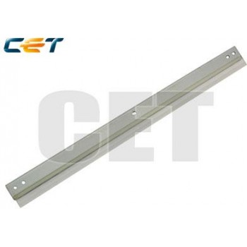 Drum Cleaning Blade250CI,KM2525,2050DK670-2C918010-2FT18010