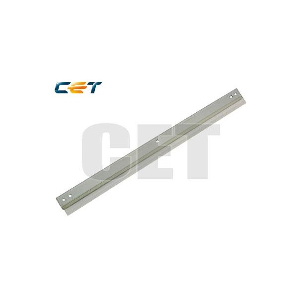 Drum Cleaning Blade250CI,KM2525,2050DK670-2C918010-2FT18010