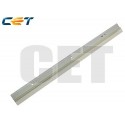 CET Drum Cleaning Blade Kyocera KM 3050,4050,5050 2BL18300