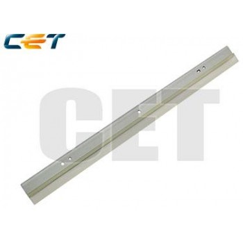 CET Drum Cleaning Blade Kyocera KM 3050,4050,5050 2BL18300