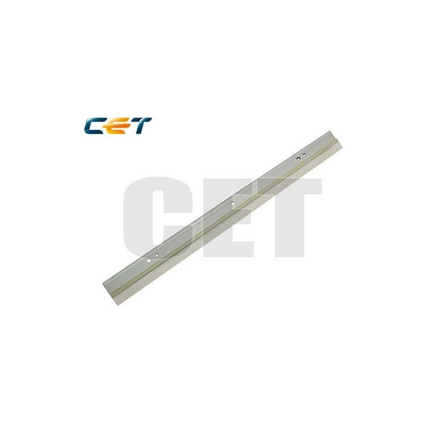 CET Drum Cleaning Blade Kyocera KM 3050,4050,5050 2BL18300