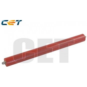 CET Lower Sleeved Roller W/Bearing Compatible Kyocera
