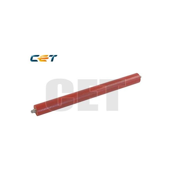 CET Lower Sleeved Roller W/Bearing Compatible Kyocera