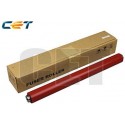 CET Lower Sleeved Roller Kyocera KM6030,8030 2FB20020