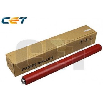 CET Lower Sleeved Roller Kyocera KM6030,8030 2FB20020