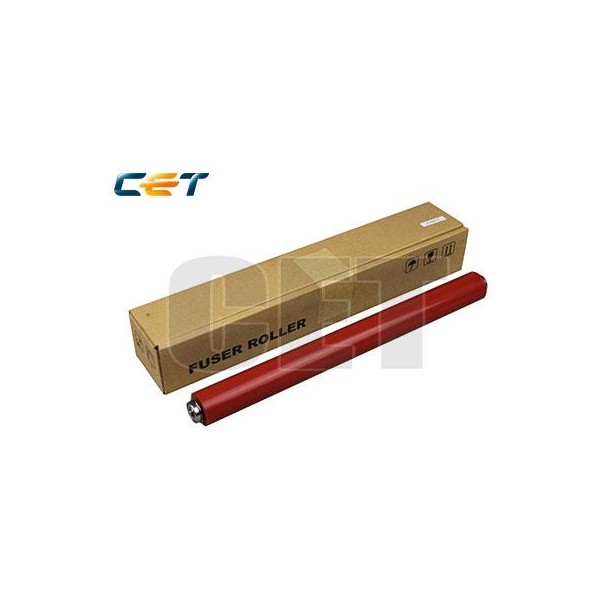 CET Lower Sleeved Roller Kyocera KM6030,8030 2FB20020