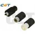 Paper Pickup Roller Kit Kyocera 2F909171, 2HN06080,2F906230