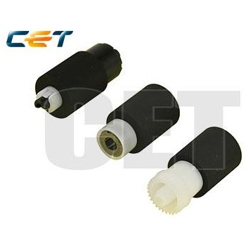 Paper Pickup Roller Kit Kyocera 2F909171, 2HN06080,2F906230