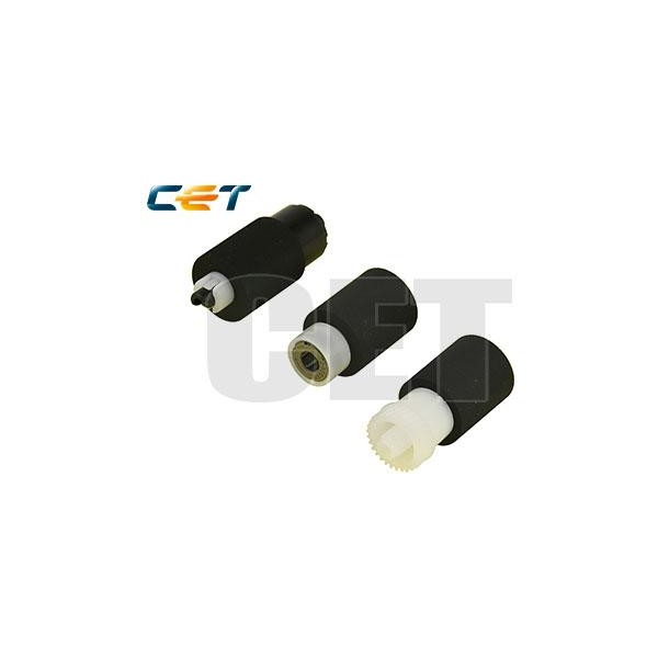 Paper Pickup Roller Kit Kyocera 2F909171, 2HN06080,2F906230