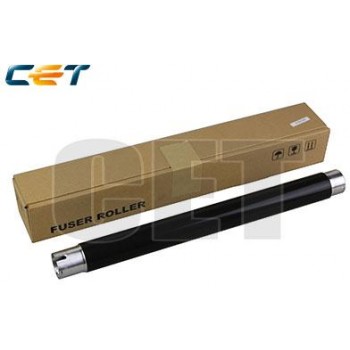 CET Upper Fuser Roller Compatible Kyocera