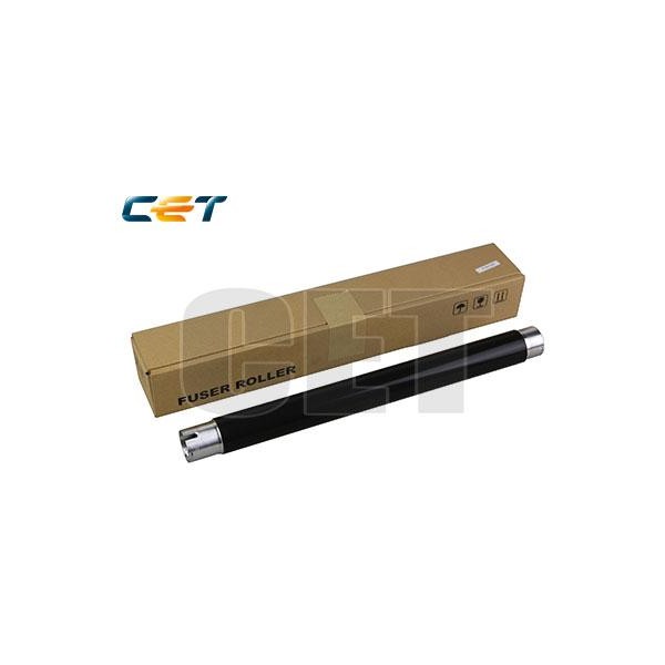 CET Upper Fuser Roller Compatible Kyocera