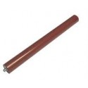 CET Lower Sleeved Roller Kyocera TASKalfa 3500i,4500i,5500i