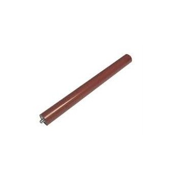 CET Lower Sleeved Roller Kyocera TASKalfa 3500i,4500i,5500i