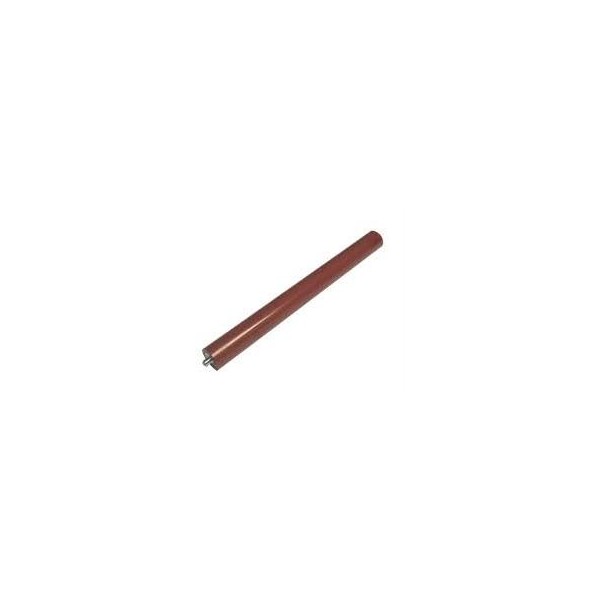 CET Lower Sleeved Roller Kyocera TASKalfa 3500i,4500i,5500i