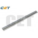 CET Drum Cleaning Blade Kyocera DK6305-Blade