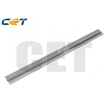 CET Drum Cleaning Blade Kyocera DK6305-Blade