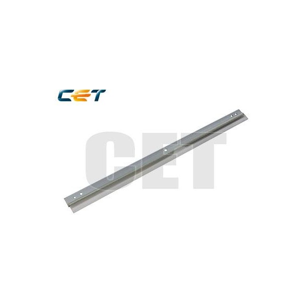 CET Drum Cleaning Blade Kyocera DK6305-Blade