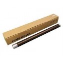 CET Upper Fuser Roller Kyocera TASKalfa 1800,1801,2200,2201