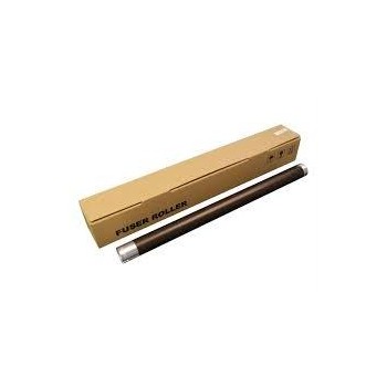 CET Upper Fuser Roller Kyocera TASKalfa 1800,1801,2200,2201