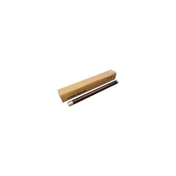 CET Upper Fuser Roller Kyocera TASKalfa 1800,1801,2200,2201