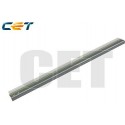 CET Drum Cleaning Blade Compatible Kyocera MK4105-Blade